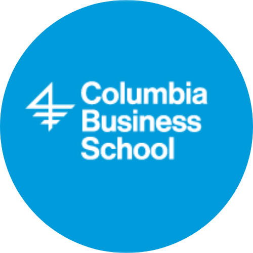 Columbia Logo